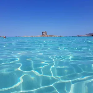 Domus De Mar Appartamento Stintino